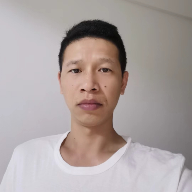 慢时光的第一张照片--松溪交友中心