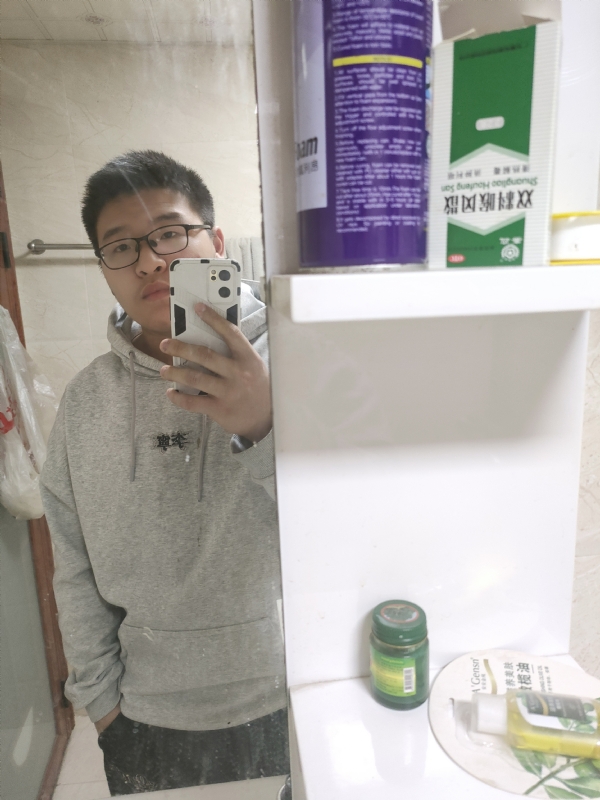 乌鸦坐飞机的第一张照片--松溪交友中心