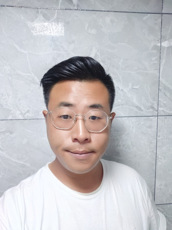 独行的天秤的第二张照片--松溪交友中心